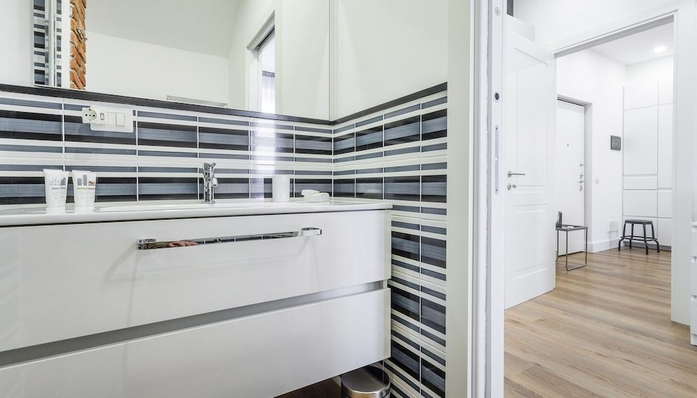 undefined Italianway - Baiamonti 3 B 3