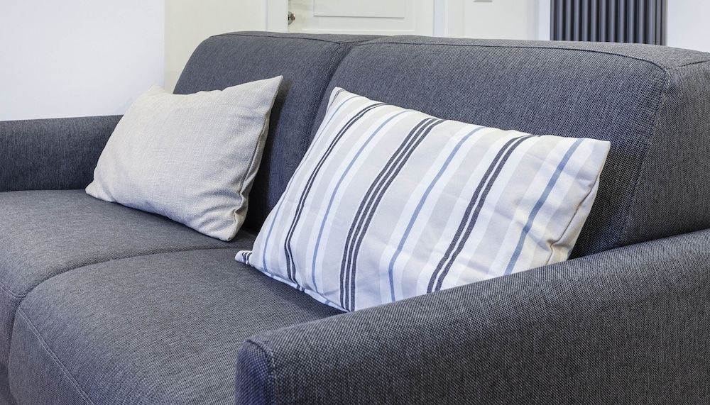 Italianway - Baiamonti 3 B Apartment, 1 Bedroom 13