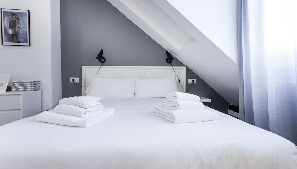 undefined Italianway - Baiamonti 3 B 5