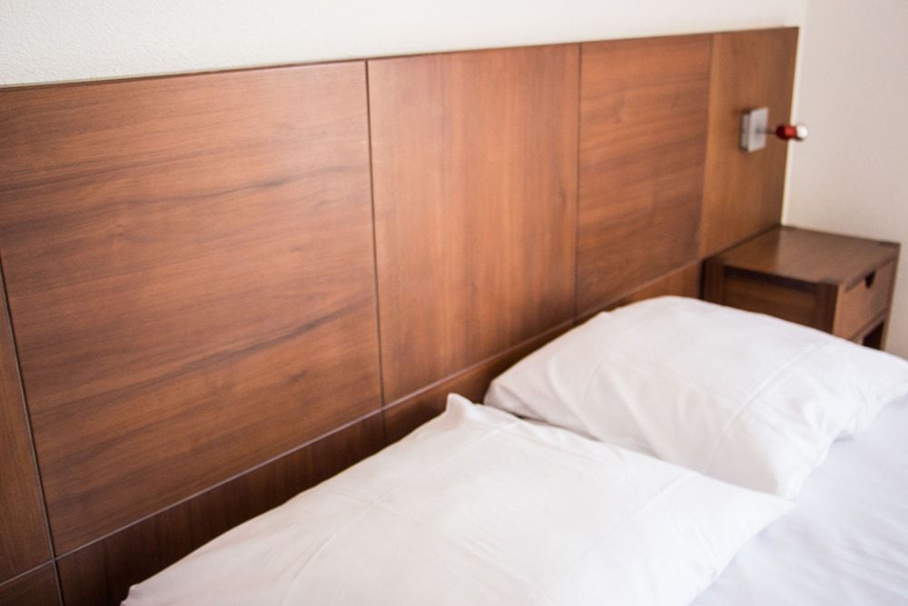 Comfort Aparthotel Lourdes L'Acacia Standard Room, Non Smoking (1 Double Bed)