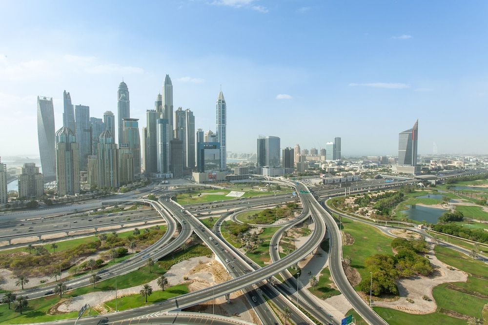 undefined 3B-Taj-2602