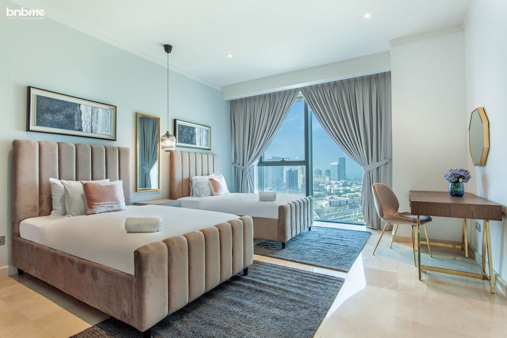 undefined 3B-Taj-2602 5