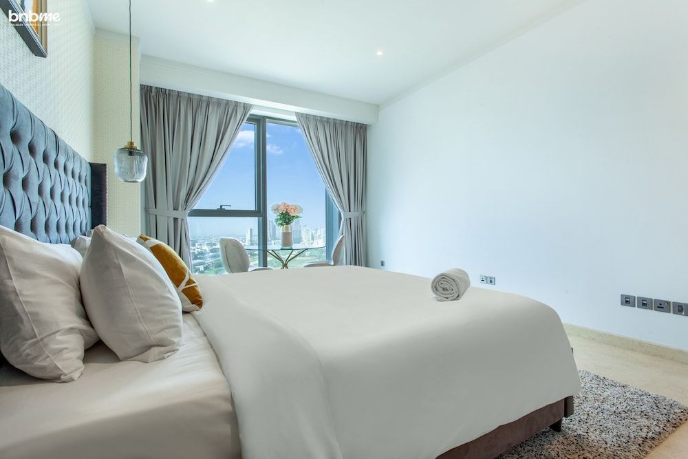 undefined 3B-Taj-2602 9