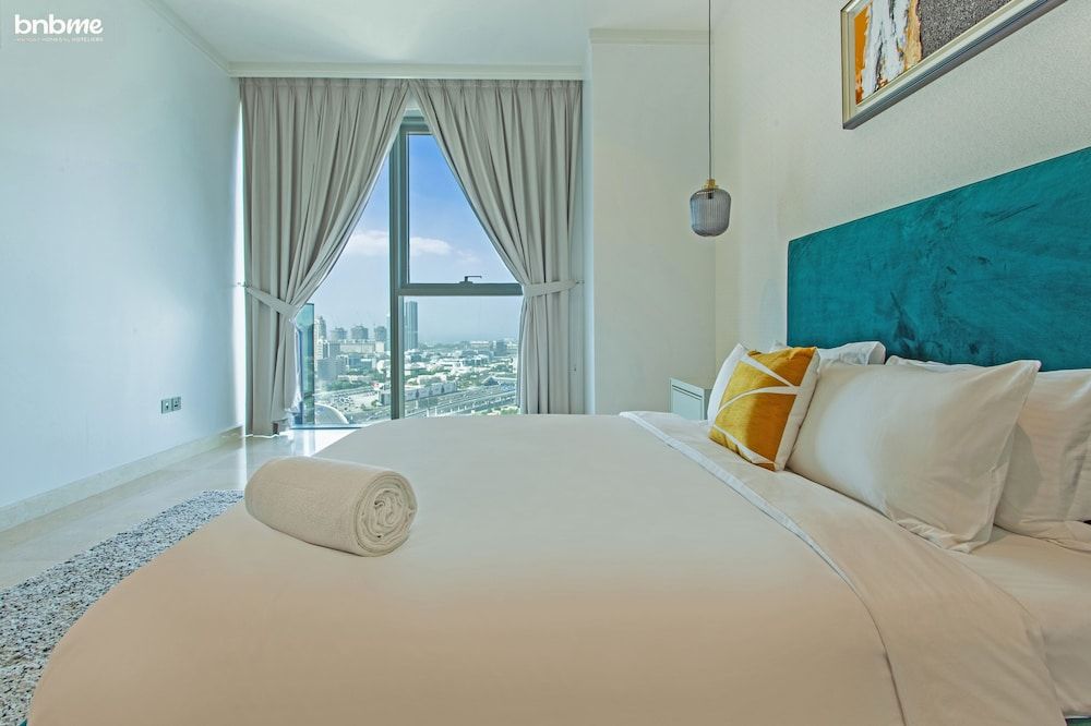 undefined 3B-Taj-2602 4