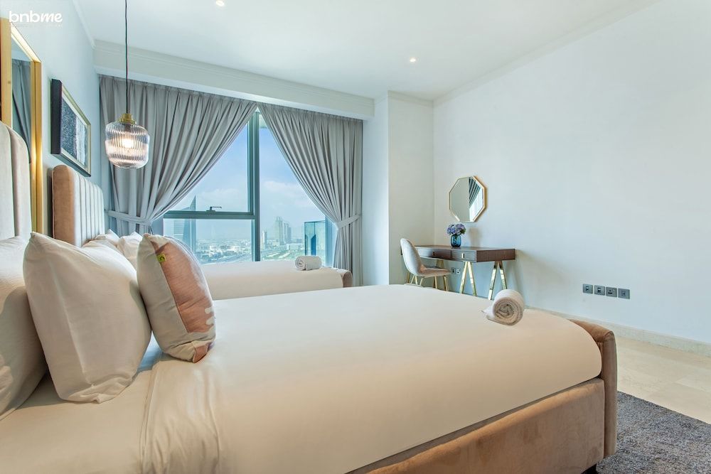 undefined 3B-Taj-2602 6