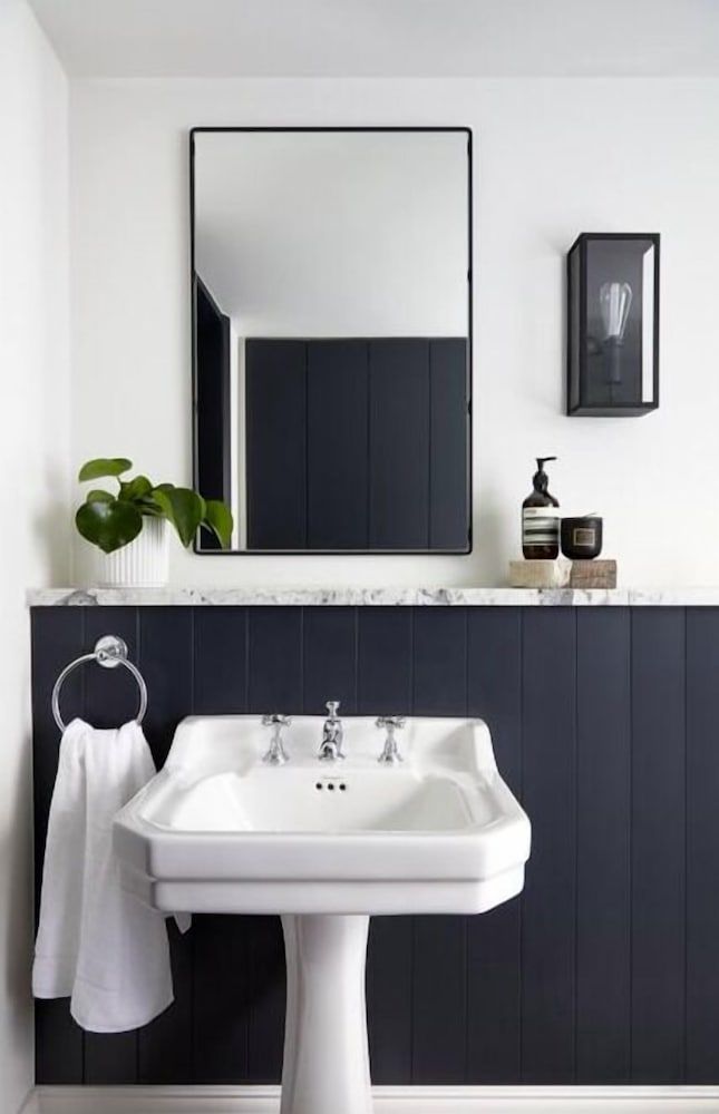 Angel Collection Stylish Apartment - minutes from Angel Tube St. (Apt. 2) 3