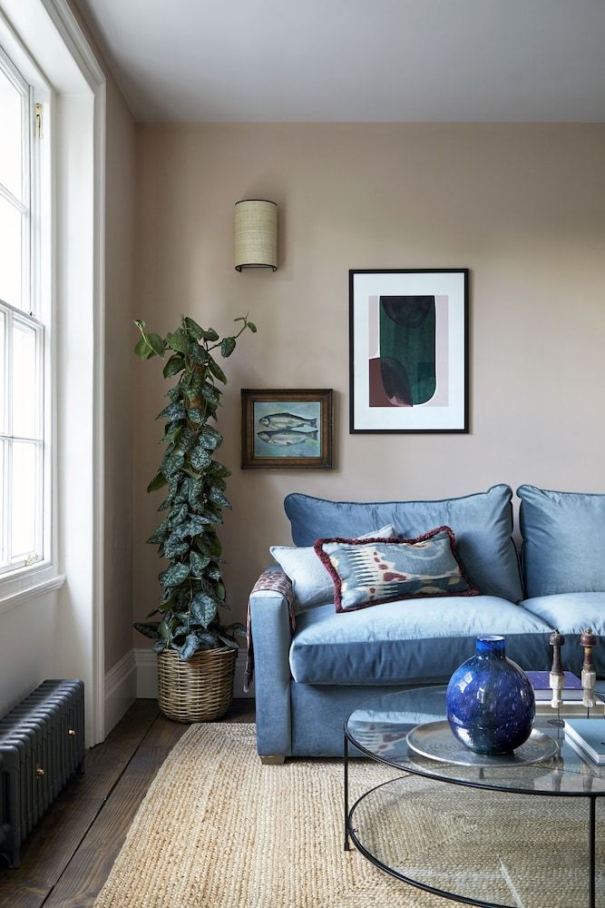 Angel Collection Luxurious Apartment - minutes from Angel Tube St. (Apt. 4) 9