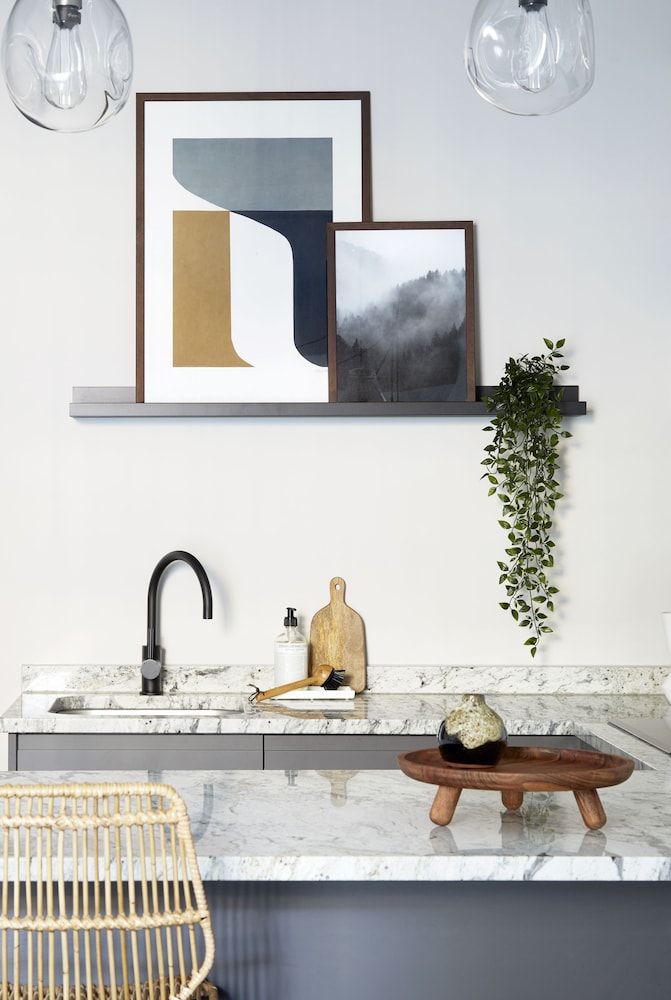 undefined Angel Collection 8