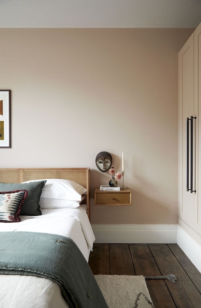 Angel Collection Luxurious Apartment - minutes from Angel Tube St. (Apt. 4)