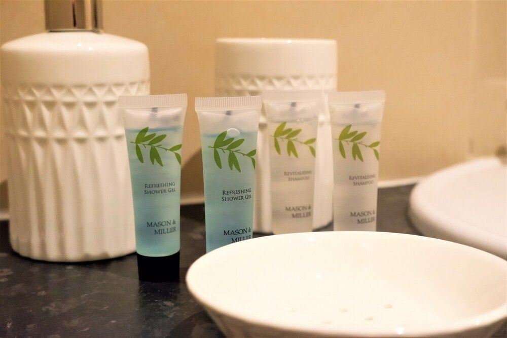 Oxford Apartments Apartment (12 G) 14