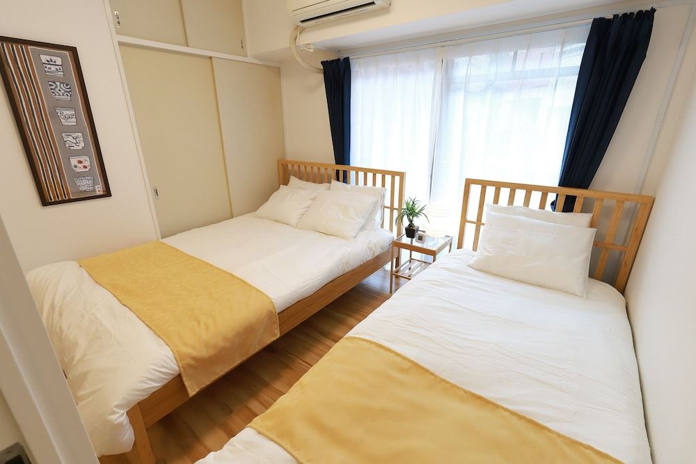 undefined Pebliss Hikari No.1 8