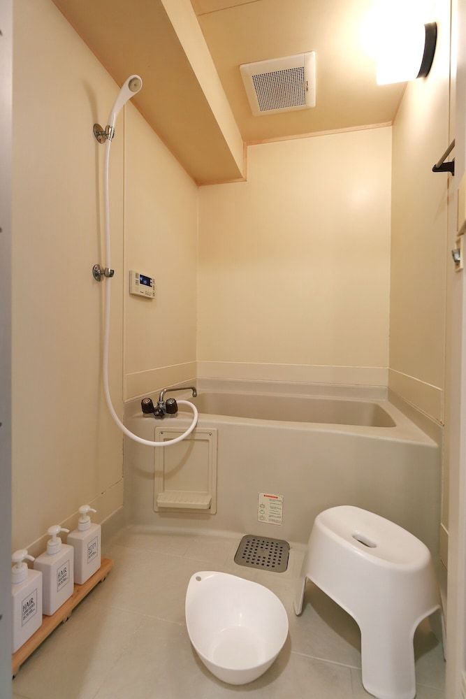 undefined Pebliss Hikari No.1 9