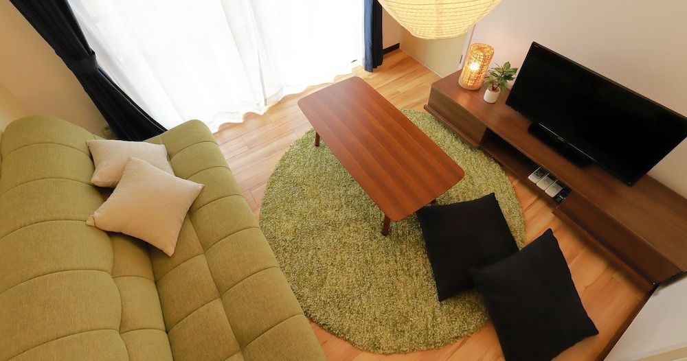 undefined Pebliss Hikari No.1