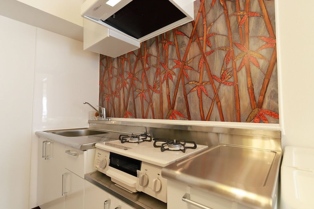 undefined Pebliss Hikari No.1 2