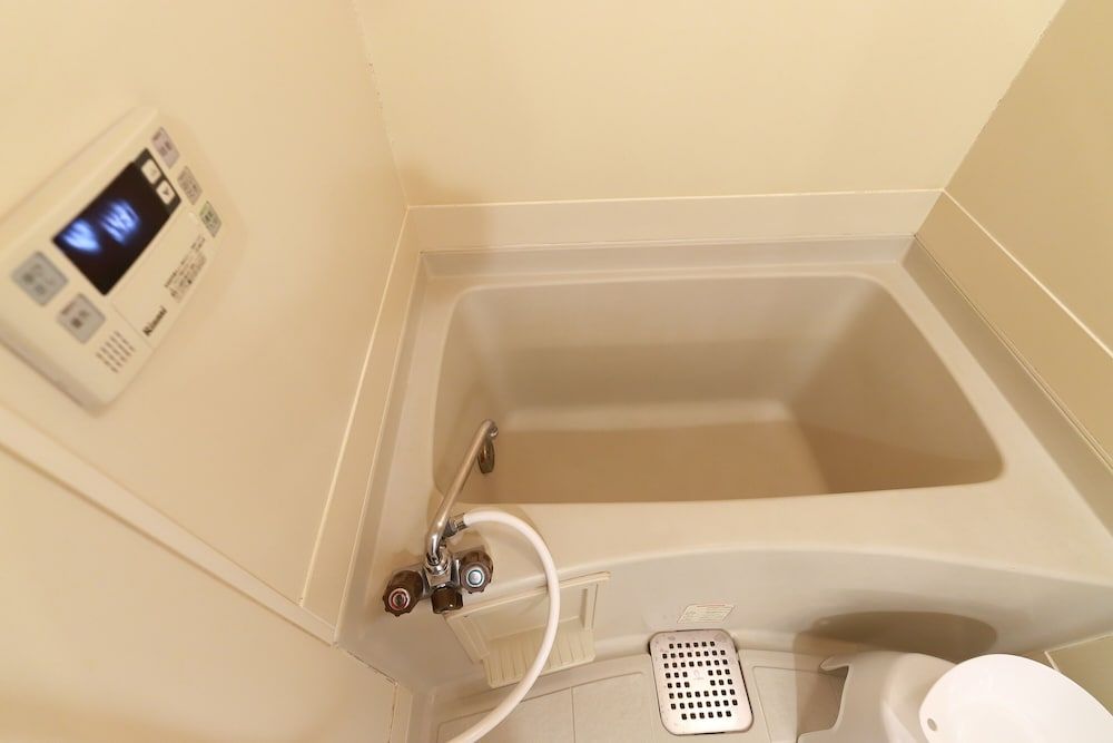 undefined Pebliss Hikari No.1 10