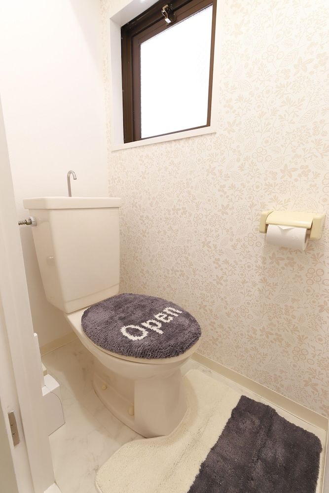 Pebliss Hikari No.1 2 Bedroom Apartment 5