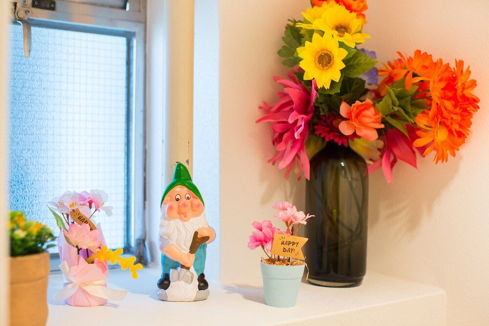 undefined Apartment near Shibuya Station 06 8