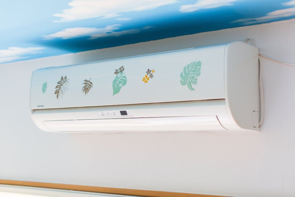 undefined Apartment near Shibuya Station 06 7