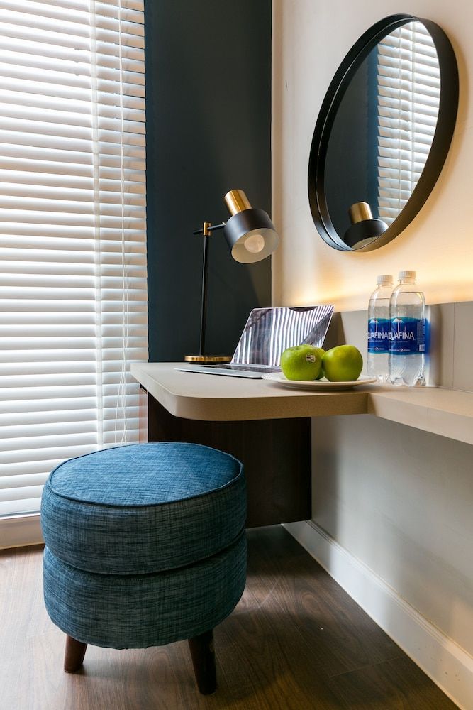 Blue Fingers Saigon Royal - Tresor Family Apartment 5