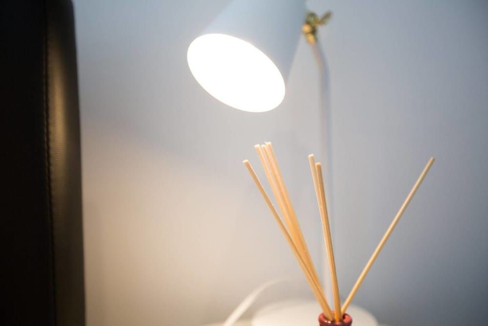 undefined New Renovated & Cozy Apt Closes To Southern Cross 4