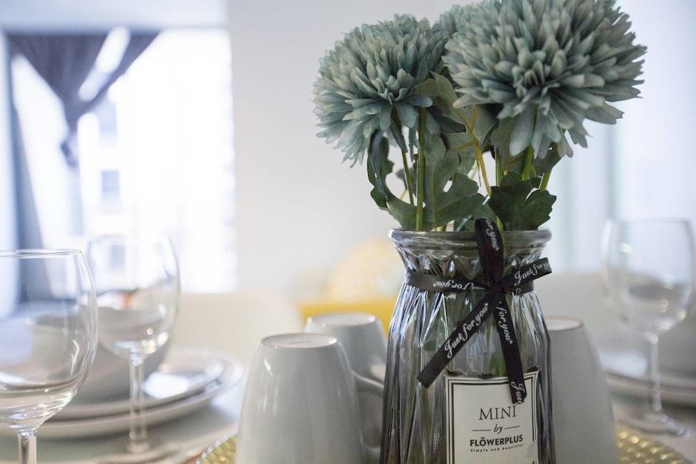 undefined New Renovated & Cozy Apt Closes To Southern Cross 2