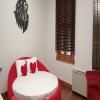 hotel_images