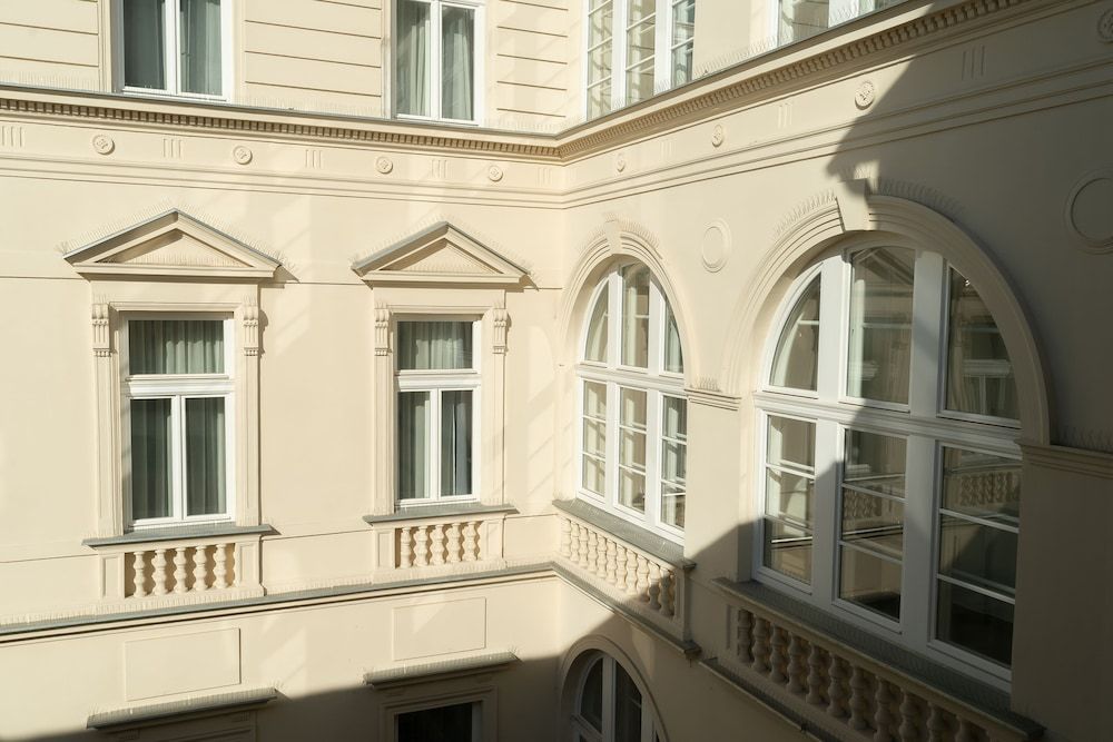 Secondary Image