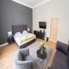 hotel_images