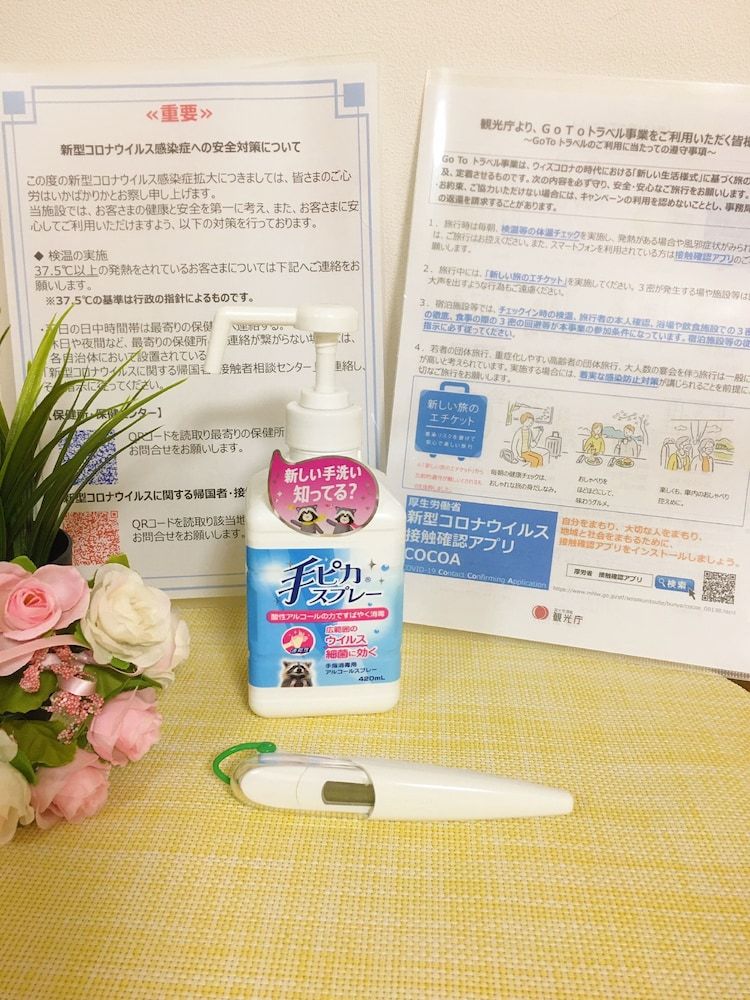 Asakusa Kei House City House 22