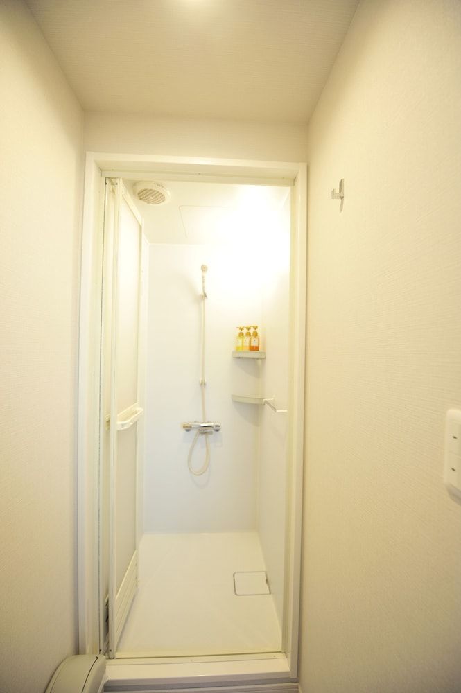 Asakusa Kei House City House 28