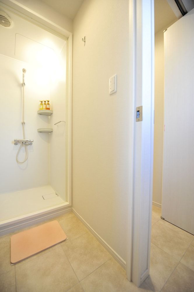 Asakusa Kei House City House 27