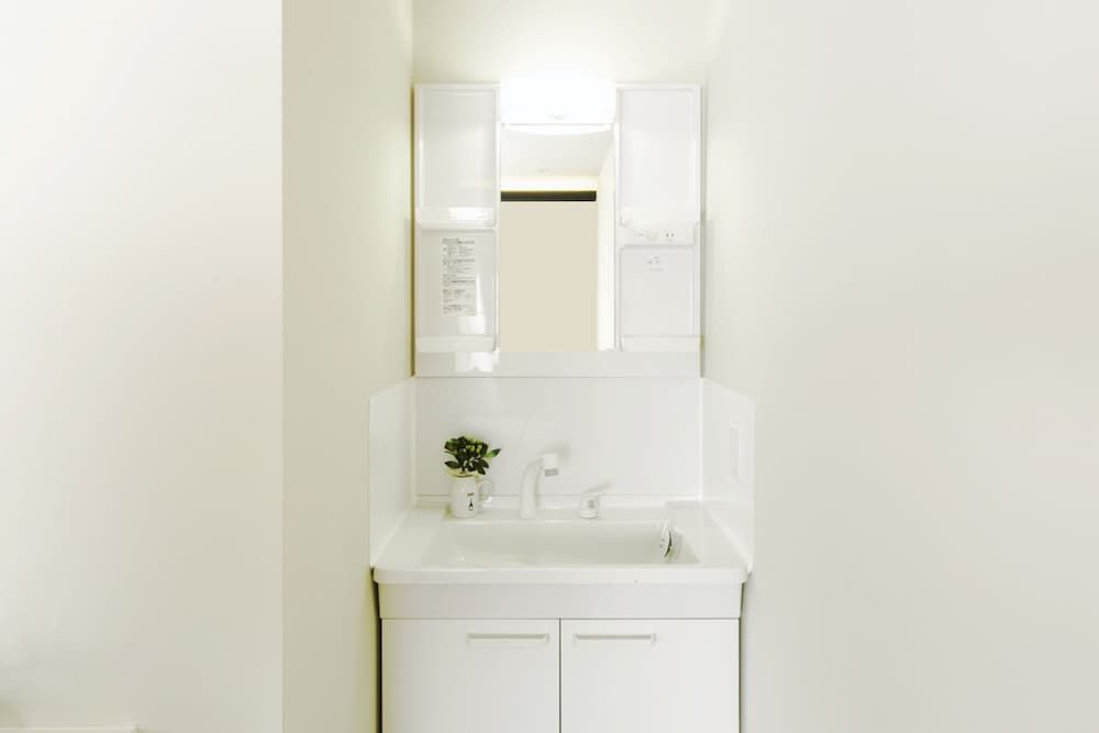 Nestay Villa Tokyo Shinjuku Nestay Villa Tokyo Shinjuku 30