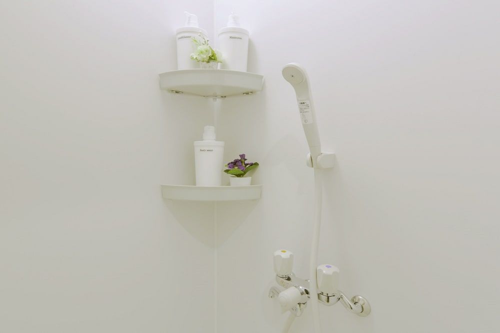 Nestay Villa Tokyo Shinjuku Nestay Villa Tokyo Shinjuku 34