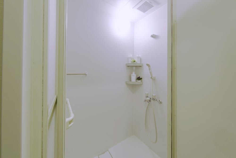 Nestay Villa Tokyo Shinjuku Nestay Villa Tokyo Shinjuku 33