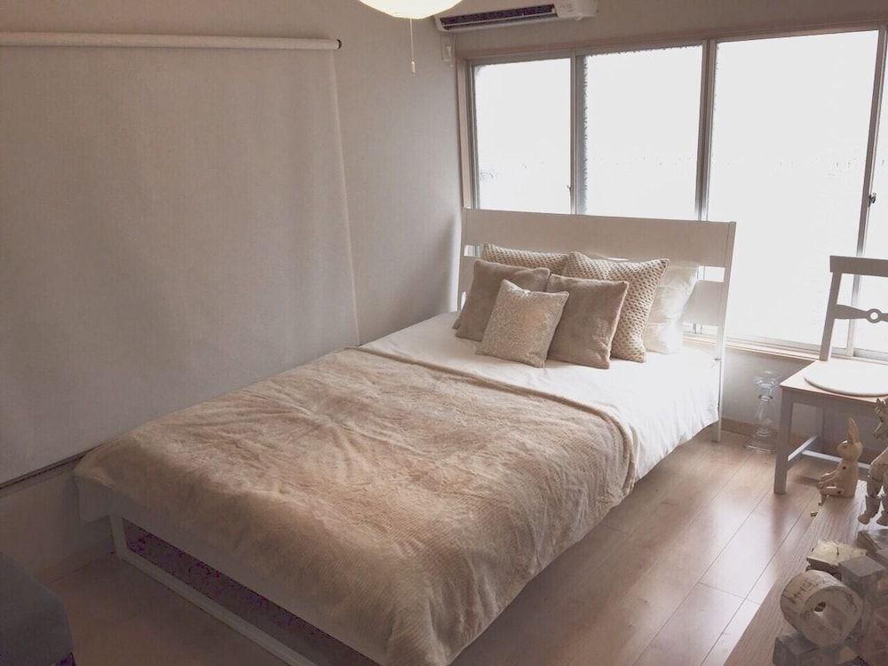 undefined Private Vacation Home near Tamachi Station