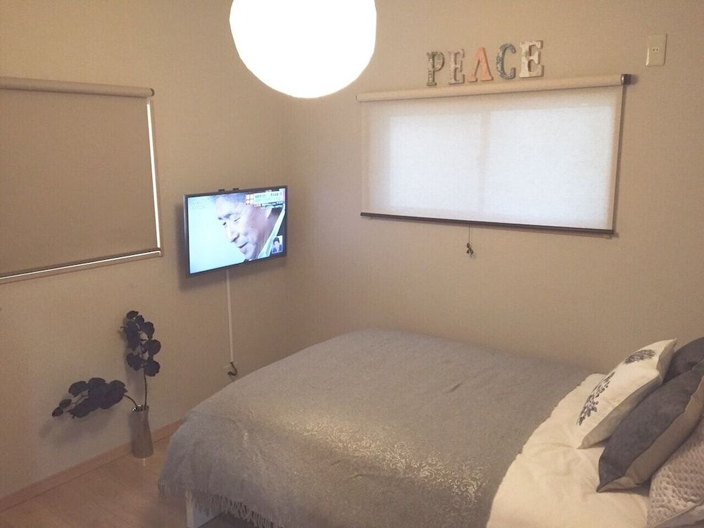 undefined Private Vacation Home near Tamachi Station 3