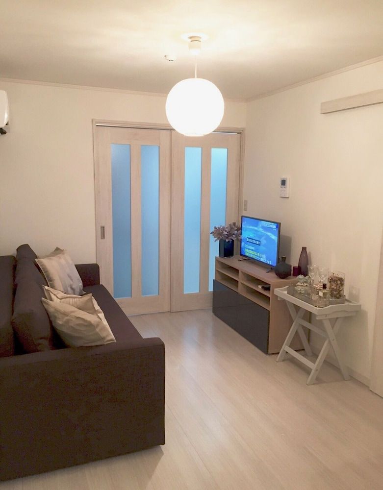undefined Private Vacation Home near Tamachi Station 6