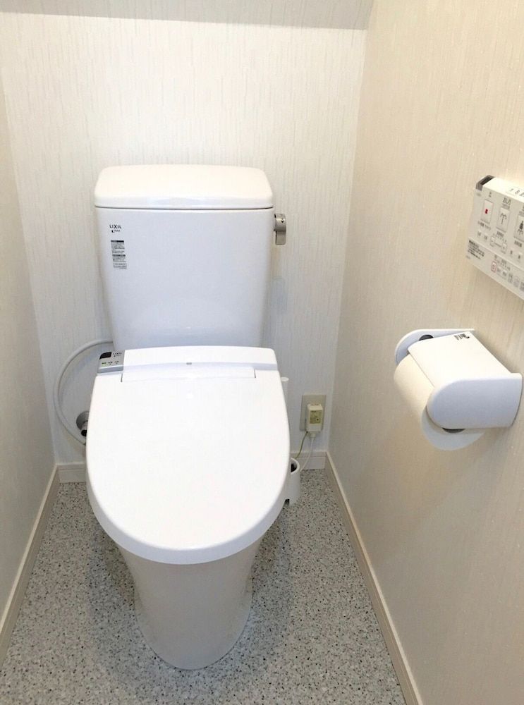 undefined Private Vacation Home near Tamachi Station 9