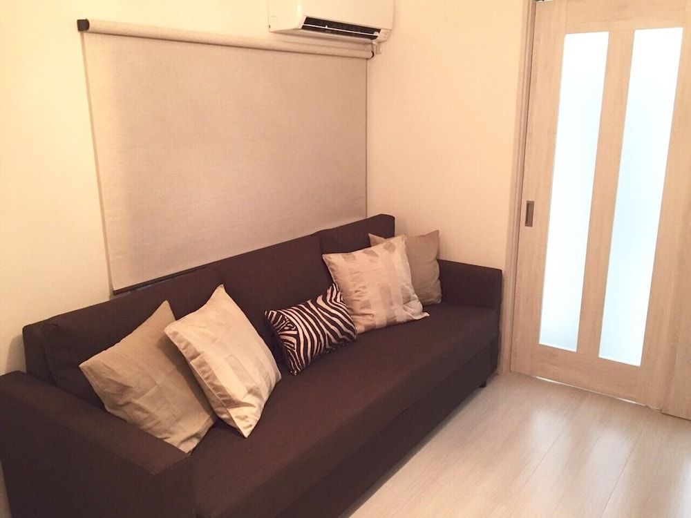 undefined Private Vacation Home near Tamachi Station 7
