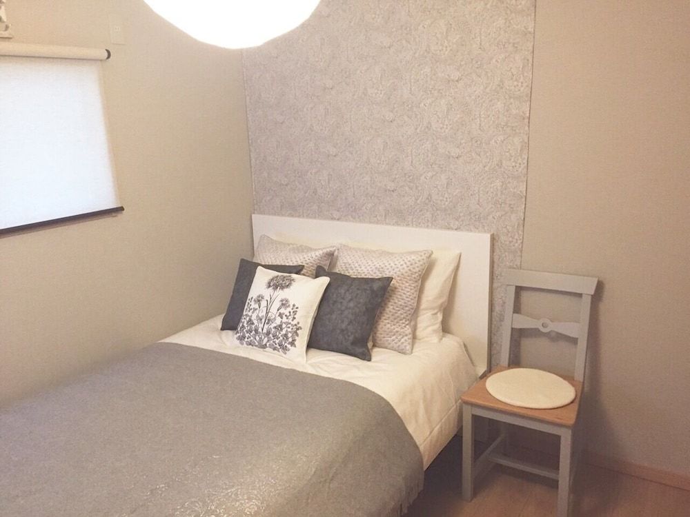 undefined Private Vacation Home near Tamachi Station 4