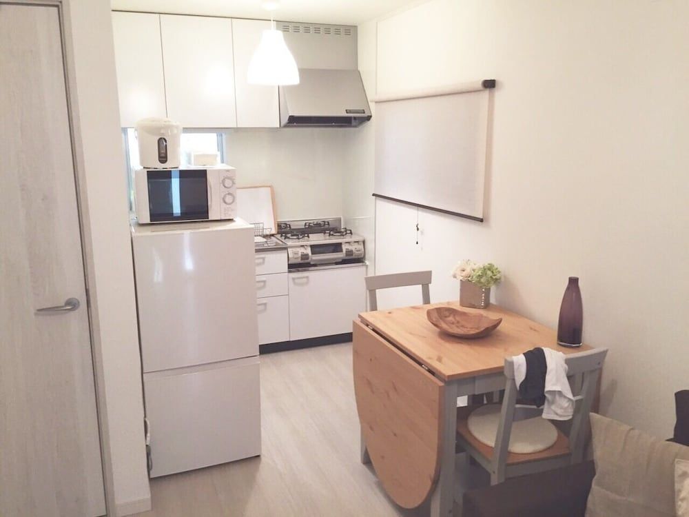undefined Private Vacation Home near Tamachi Station 5