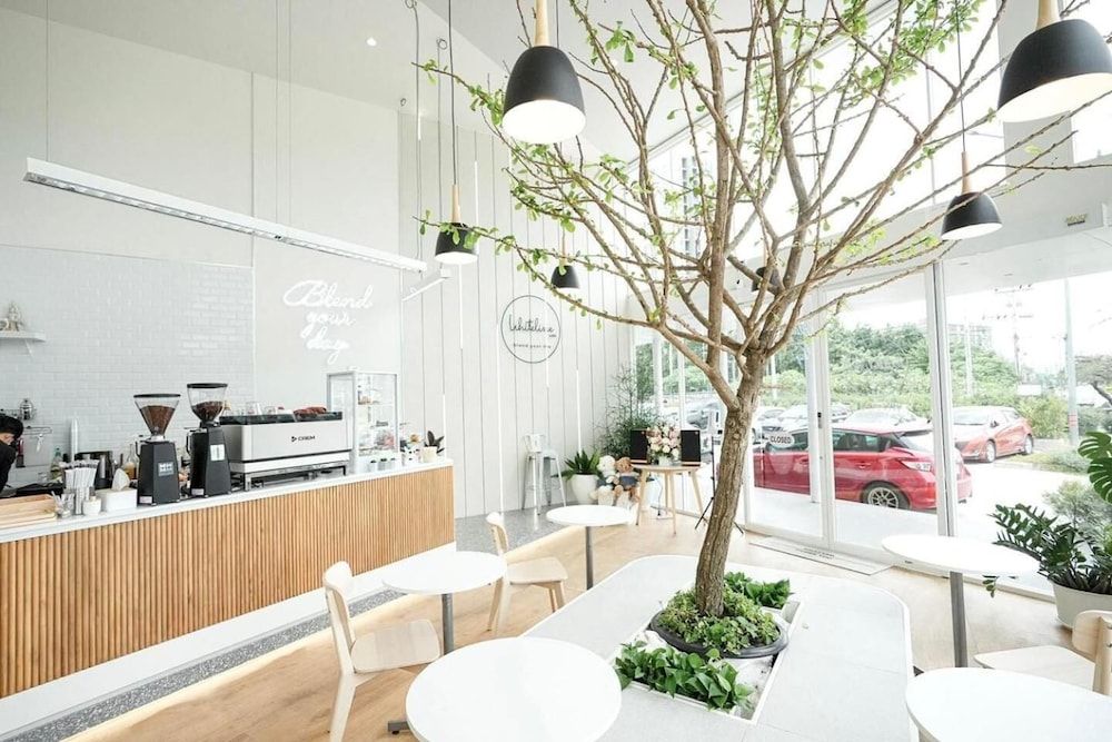 undefined Mintel Huamark 10