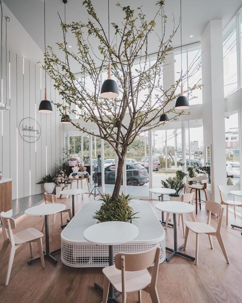 undefined Mintel Huamark 9