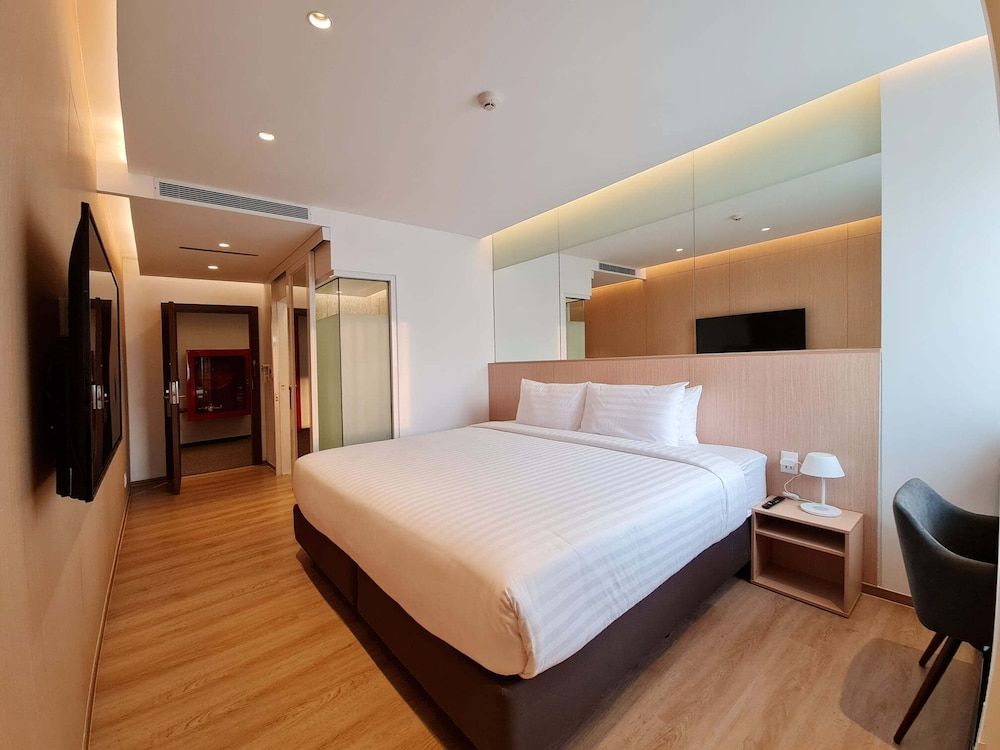 undefined Mintel Huamark 2