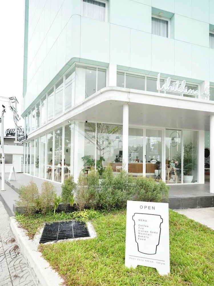 undefined Mintel Huamark 2