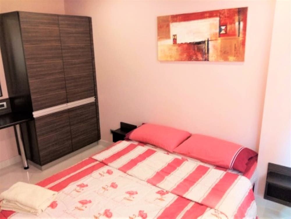 undefined Park Lane Resort Jomtien - 3rd Floor Condo 10