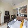 hotel_images