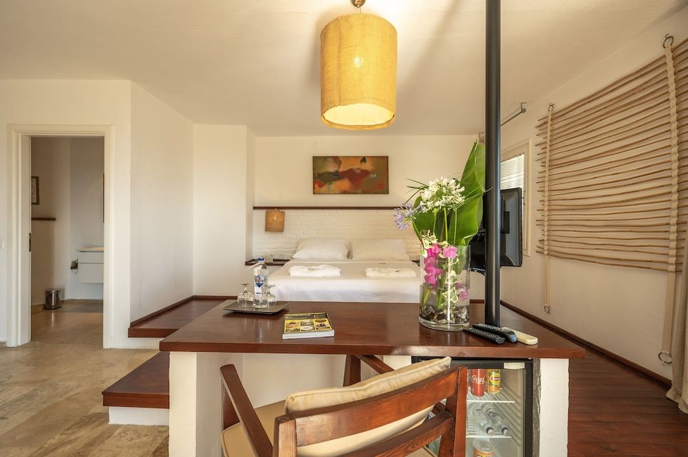 undefined 4Reasons Hotel And Bistro 7