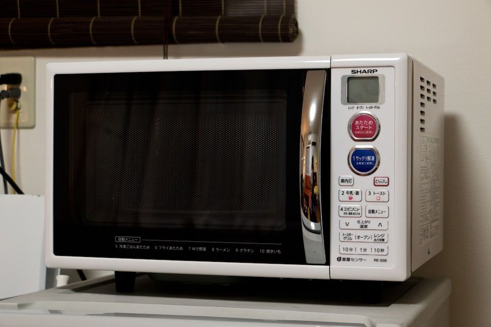 undefined Mini Hotel Shinjuku Front 202 9