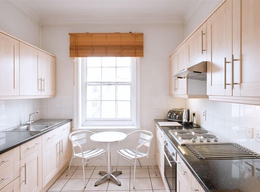 undefined Cavendish House 8